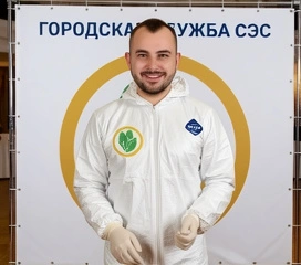 Обработка от короеда